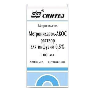 Метронидазол инфузия. Метронидазол р-р д/инфузии 5мг/мл 100мл. Метронидазол р-р д/инф 5мг/мл 100мл №1. Метронидазол-АКОС Р-Р для инф. 0,5% 100мл. Метронидазол р-р д/инф 500мг 100мл 1.