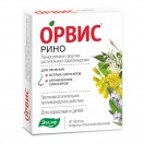 ОРВИС Рино, табл. п/о пленочной №60